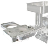 Cutomized Casting Mould Meat Grinder