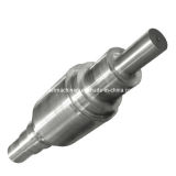 ASTM1045 Heavy Forging/Cylinder Forging