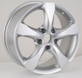 Replica Car Alloy Wheel for Nissan (045)