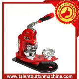 Easy Making Interchangeable Manual Button Badge Making Machine (SDHP-S1)