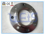 Stainless Steel F316L Welded Flange