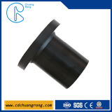 HDPE Fusion Weld Fittings From China (flange)