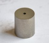 Tungsten Carbide for Cold Forging Dies