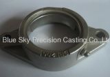 Stainless Steel Casting Flange