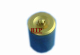Titanium Coating Tungsten Carbide Punch for Bolts (BTP-D203)