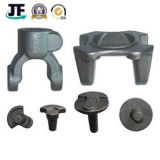OEM Professional Forging Steel Forged Parts for Auto Parts Forging