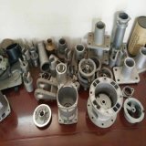 Casting Aluminum Alloy Metal Parts (7190)