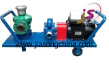 Zhejiang Jiasong Technology Co., Ltd.