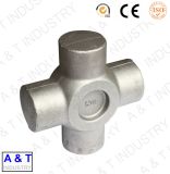 Good Quality Classical Carbon Steel Forged Part