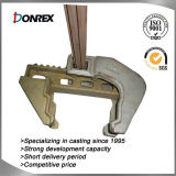Casting Formwork Clamp