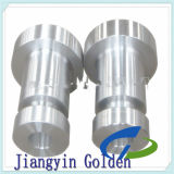 4140/4340 Hot Forged Steel Part