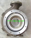 ANSI Stainless Steel Pump Part