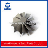 All Kinds of Machinery Investment Casting