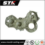 Custom Polishing Aluminum Alloy Die Casting (STK-ADI0018)