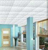 Styrofoam Construction Ceiling Board Mould