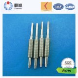 Professional Factory Stainless Steel Valve Shaft for Home Application