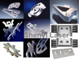 Dongguan Shenyi Precision Machinery Co., Ltd.