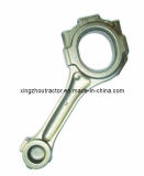Coupler R6105 Connecting Rod Forgings
