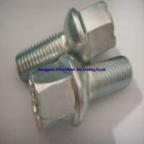 CNC Lathe Parts With SGS, ISO9001: 2008, RoHS