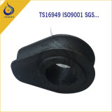 Ts 16949 Approved Iron Casting Parts for Machinery