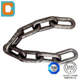 China Market 304 Stainless Steel Chain of Good Quality