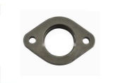 OEM Precision Investment Casting / Lost Wax Casting / Stainless Steel Investment Casting