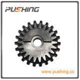 The Precision Forging Gear for Agricultural Machinery Accessiories