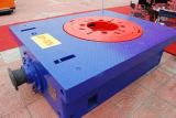 Zp Series of Rotary Table for Drilling Rigs