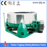 25kg-220kg Laundry Centrifuge Extractor&Hydro Extractor&Laundry Equipment