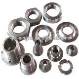 Stainless Steel Casting Process of Investment Casting