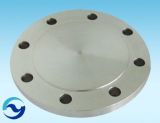 Carbon Steel Flange with Best Quotation