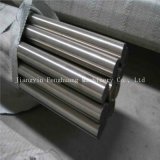 Forged Alloy Steel Round Bar