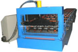 Panel Forming Machine (ATM-920)
