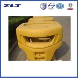 Counter Weight for Forklift Truck