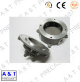 OEM Stainless Steel Precision Casting /Valve Body Casting Part