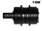 Quanzhou YSM Machinery Parts Co., Ltd.