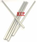 Tungsten Carbide Cold Forging Tooling Pins for Screw (BTP-A022)