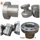 Free Forging Product