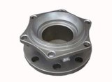 Iron Casting Loosing Flange with High Quality
