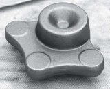 Ball Joint Housing Forging Part Forged