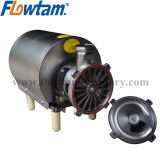 Stainless Steel Sanitary Centrifugal Pump (CE approved)
