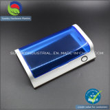 Plastic Case Injection Molding Case for Disinfector (PL18047)