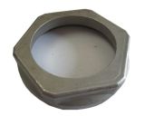 Steel Investment Casting Parts
