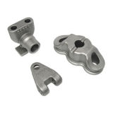 Iron Casting/Steel Casting Molds/Closed Die Forgings/Welding Fabrication