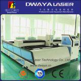 Anshan Dwaya Laser Technology Co., Ltd.