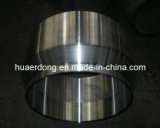 Steel Special Flange (J005)