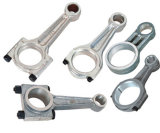 Connecting Rod Forging Part