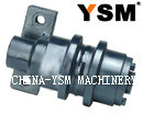 Quanzhou YSM Machinery Parts Co., Ltd.