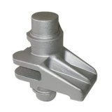 High Quality Qustainless Steel Investment Casting