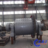 Small Ball Mill for Sale for Lab Experiment